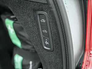 Volvo  T8 Plus Bright Plug-In AWD