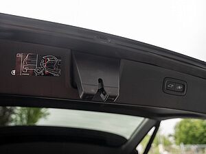 Volvo  T8 Plus Bright Plug-In AWD