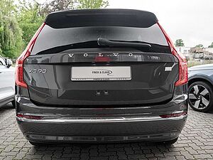 Volvo  T8 Plus Bright Plug-In AWD
