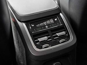 Volvo  T8 Plus Bright Plug-In AWD