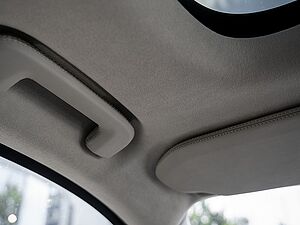 Volvo  T8 Ultra Bright Recharge Plug-In Hybrid AWD