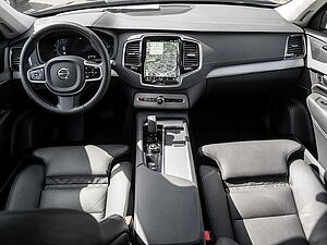 Volvo  T8 Ultra Bright Recharge Plug-In Hybrid AWD