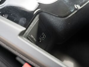 Volvo  B4 Inscription
