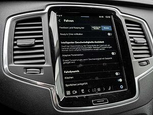 Volvo  T8 AWD Bright