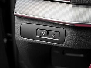 Volvo  T8 AWD Bright