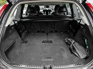 Volvo  T8 AWD Bright