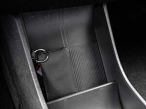 Volvo  Single Motor Plus