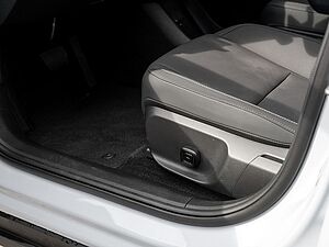 Volvo  Single Motor Plus