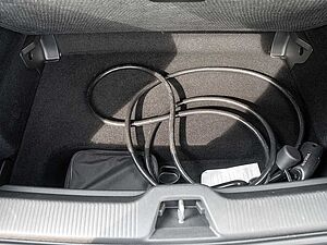 Volvo  Single Motor Plus