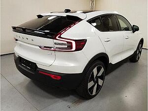Volvo  Twin Engine Ultimate