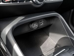 Volvo  T3 Momentum