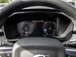 Volvo  T3 Momentum