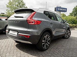 Volvo  T3 Momentum