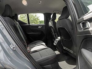 Volvo  T3 Momentum