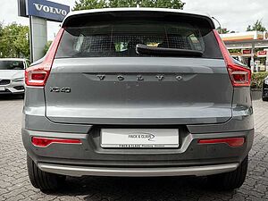 Volvo  T3 Momentum