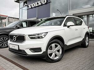 Volvo  T2 Momentum Core