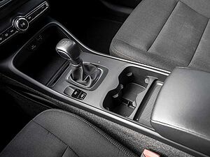 Volvo  T2 Momentum Core