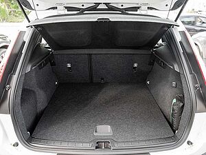 Volvo  T2 Momentum Core