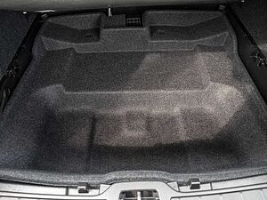 Volvo  T2 Momentum Core