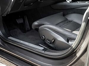 Volvo  T6 AWD Recharge Inscription