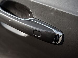 Volvo  T6 AWD Recharge Inscription