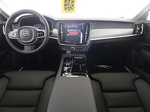 Volvo  T8 AWD Plus Dark