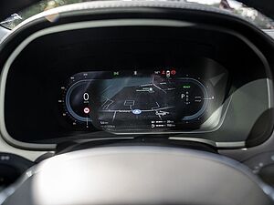 Volvo  T8 AWD Plus Dark