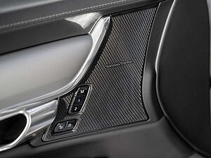 Volvo  T8 AWD Plus Dark