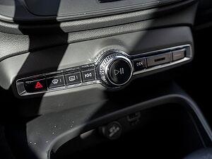 Volvo  T2 Momentum Core