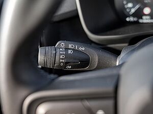 Volvo  T2 Momentum Core