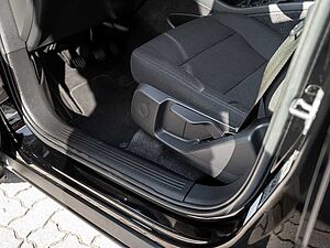 Volvo  T2 Momentum Core