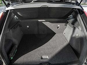 Volvo  T2 Momentum Core