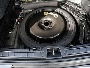 Volvo  T2 Momentum Core