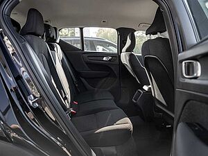 Volvo  T2 Momentum Core