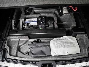 Volvo  T6 AWD R Design