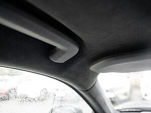 Volvo  Ultimate Dark AWD