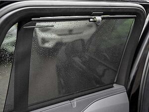 Volvo  Ultimate Dark AWD