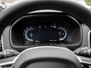 Volvo  Ultimate Dark AWD