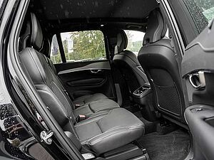 Volvo  Ultimate Dark AWD