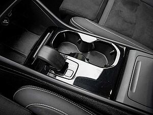 Volvo  Plus Recharge