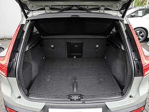 Volvo  Plus Recharge