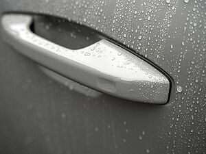 Volvo  Plus Recharge