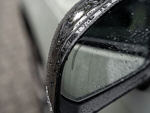 Volvo  Plus Recharge