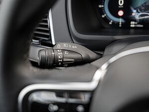 Volvo T8 AWD Plus Dark Panorama, AHK