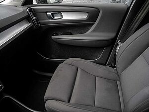 Volvo  T5 Recharge R Design Expression ACC, AHK