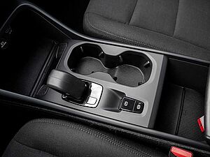 Volvo  T3 Momentum Core