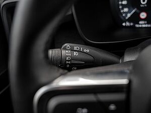 Volvo  T3 Momentum Core