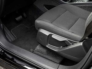 Volvo  T3 Momentum Core