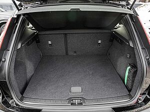 Volvo  T3 Momentum Core