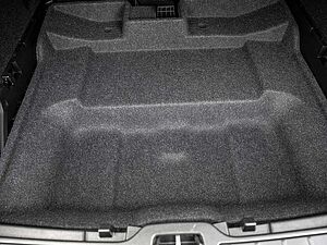 Volvo  T3 Momentum Core